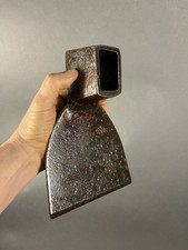 Vintage tombo forestry for sale  Portland