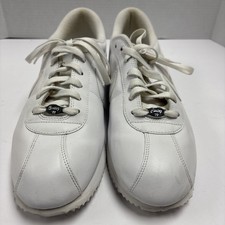Nike cortez basic for sale  Windber