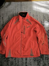 Men altura nightvision for sale  ASCOT