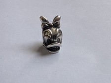Pandora disney daisy for sale  BLACKWOOD