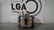 Etrier droit renault d'occasion  Sainte-Livrade-sur-Lot