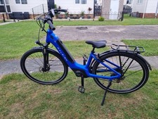 Raleigh motus grand for sale  BARROW-IN-FURNESS