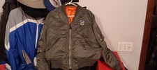 Vintage vietnam war for sale  Manhattan