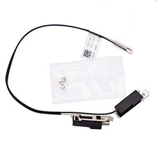 Wireless Cable Antenna Für Dell OptiPlex 7010 7000 5000 3000SFF V21PX 0V21PX comprar usado  Enviando para Brazil