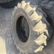 tractor tyres 16 for sale tractor tyres 16 for sale NANTWICH