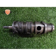 Cigüeñal honda integra usato  Napoli