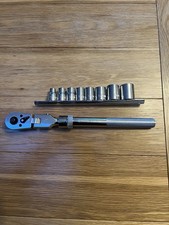 Stanley extendable flexi for sale  ENFIELD