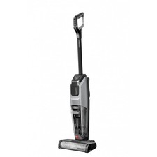 Bissell crosswave omniforce for sale  PRESTON