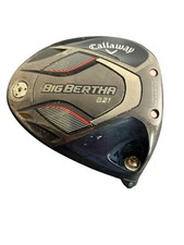 Callaway big bertha for sale  Myrtle Beach