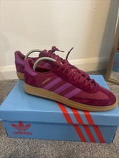 Limited edition cordoba for sale  HEXHAM