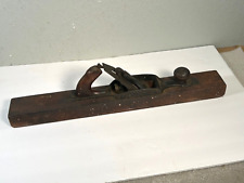 Antique bailey wood for sale  Clearwater