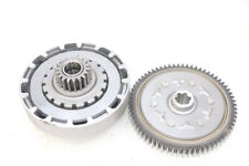 Clutch tnt motor d'occasion  Bohain-en-Vermandois