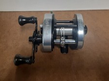 Shakespeare president 1981 for sale  Central City