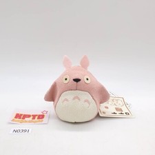 Pink totoro n391 d'occasion  Expédié en Belgium