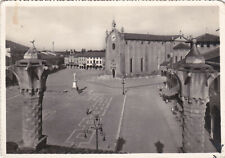 Montagnana piazza maggiore usato  Roma