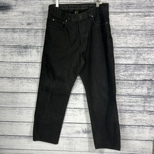 Ermenegildo zegna made for sale  Chicago