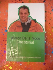 Book libro che usato  Vigarano Mainarda