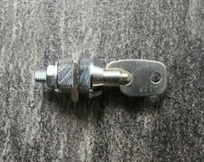 Schloss schlüssel spielautoma gebraucht kaufen Schloss schlüssel spielautoma gebraucht kaufen  Wolfsburg