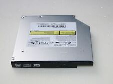 Dvd brenner toshiba gebraucht kaufen  Dachau