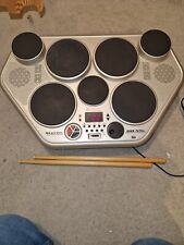 Yamaha 55c drum for sale  MANCHESTER