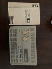 Drum machine akai usato  Pesaro