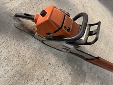 Stihl ms461 usato  Alife