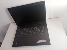 Lenovo ideapad 320 d'occasion  Reims