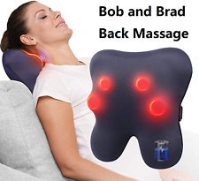 Shiatsu neck shoulder for sale  Santa Ana