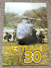 Westland for sale  TUNBRIDGE WELLS