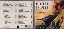 Double titres michel d'occasion Double titres michel d'occasion  Steenwerck