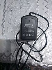 hayter battery for sale hayter battery for sale PURLEY
