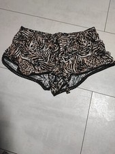 Short love lounge gebraucht kaufen  Himmelstadt