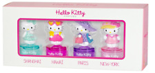 Hello kitty chacune d'occasion  Noailles