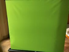 Green screen con usato  San Miniato