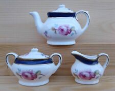 Coalport titania miniature for sale  BROMSGROVE