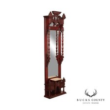 Antique victorian aesthetic for sale  Hatfield