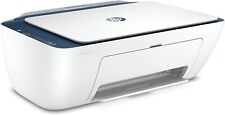 Deskjet 2721e one for sale  BIRMINGHAM
