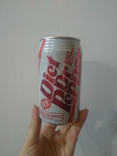 dr pepper usato dr pepper usato Milano
