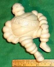 Vintage michelin tires for sale  Lake Winola