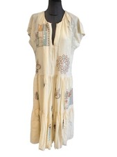 Belle robe longue d'occasion  Cannes
