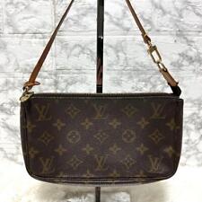 Louis vuitton handbag d'occasion  Expédié en Belgium