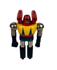 Shogun warriors poseidon for sale  Brookpark