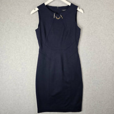 Ivanka trump navy for sale  Las Vegas