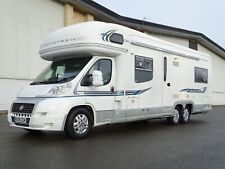 2008 fiat 2.3 for sale 2008 fiat 2.3 for sale  DERBY