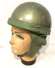 Ancien casque bol d'occasion  Giromagny