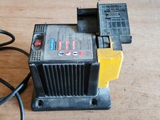 Plasplugs chisel plane for sale  Milwaukee