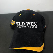 Jeld wen hat for sale  West Palm Beach