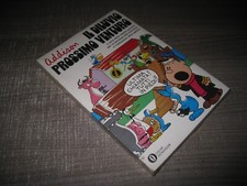 Diluvio prossimo venturo usato Diluvio prossimo venturo usato  Cicagna