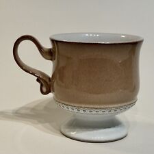 Set vintage denby for sale  Kansas City