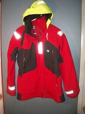 Gill women size for sale  Guilford